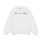 Offline Luxury Sweater