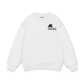 Sunday Running Club Limited Sweater