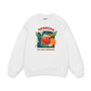 NEGRONI Sweater