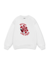 Lucky Betting Like A Boss Sweater