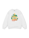 tequila Sweater
