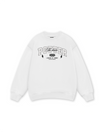 Harry Potter The Chosen Sweater