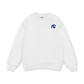 New York Bagel Sweater