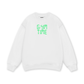 Gym Time Sweater