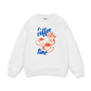 It_s Coffee Time Sweater