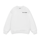 No Time For A Break Sweater