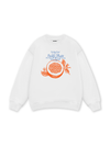 fresh & juicy Sweater