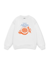 fresh & juicy Sweater