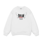 Exlore The Infinite Sweater