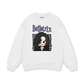 Harry Potter Bellatrix Sweater
