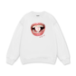 Diamond Grills Pills Sweater