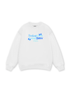 Be Bold Feeling Good Living Better Sweater