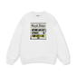 Be Bold Good News Sweater