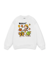 Weeken Take Photo Sweater