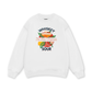 whiskey sour Sweater