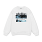 Rebellion Sweater