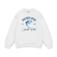 Ocean Dolphin Lover Sweater