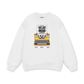 Write Your Own Story Sweater