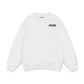 Life Vibe Attitude Sweater