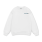 Alright Sweater