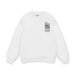 Under the Wave off Kanagawa Sweater