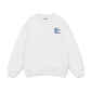 Nice Coffee, Nice People Sweater