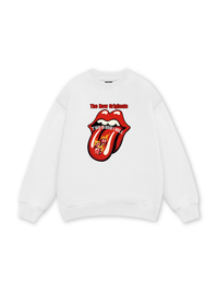 Lucky The New Originals Sweater
