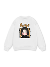 Harry Potter Snape Sweater