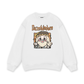 Harry Potter Dumbledore Sweater