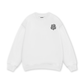 Now Or Never Sweater
