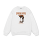 Fresh Espresso Martini Sweater