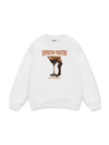 Fresh Espresso Martini Sweater
