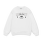 Harry Potter Malfoy Sweater