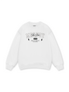 Harry Potter Malfoy Sweater