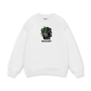 Intoxicated Sweater