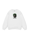 Intoxicated Sweater