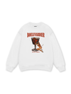 Fresh Boulevarder Devil Sweater