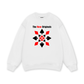 Lucky By My Side Sweater