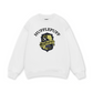 Harry Potter Huflepuff Vintage Sweater