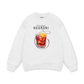negroni Sweater