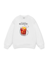 negroni Sweater