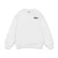 The World Only Sweater