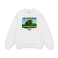Escape From Reality Sweater