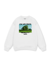 Escape From Reality Sweater