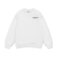Sunday Running Club 3D Track Sweater