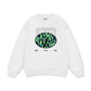 Vicinity Operations Sweater
