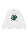 Vicinity Operations Sweater