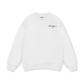 Native Butterflies Sweater