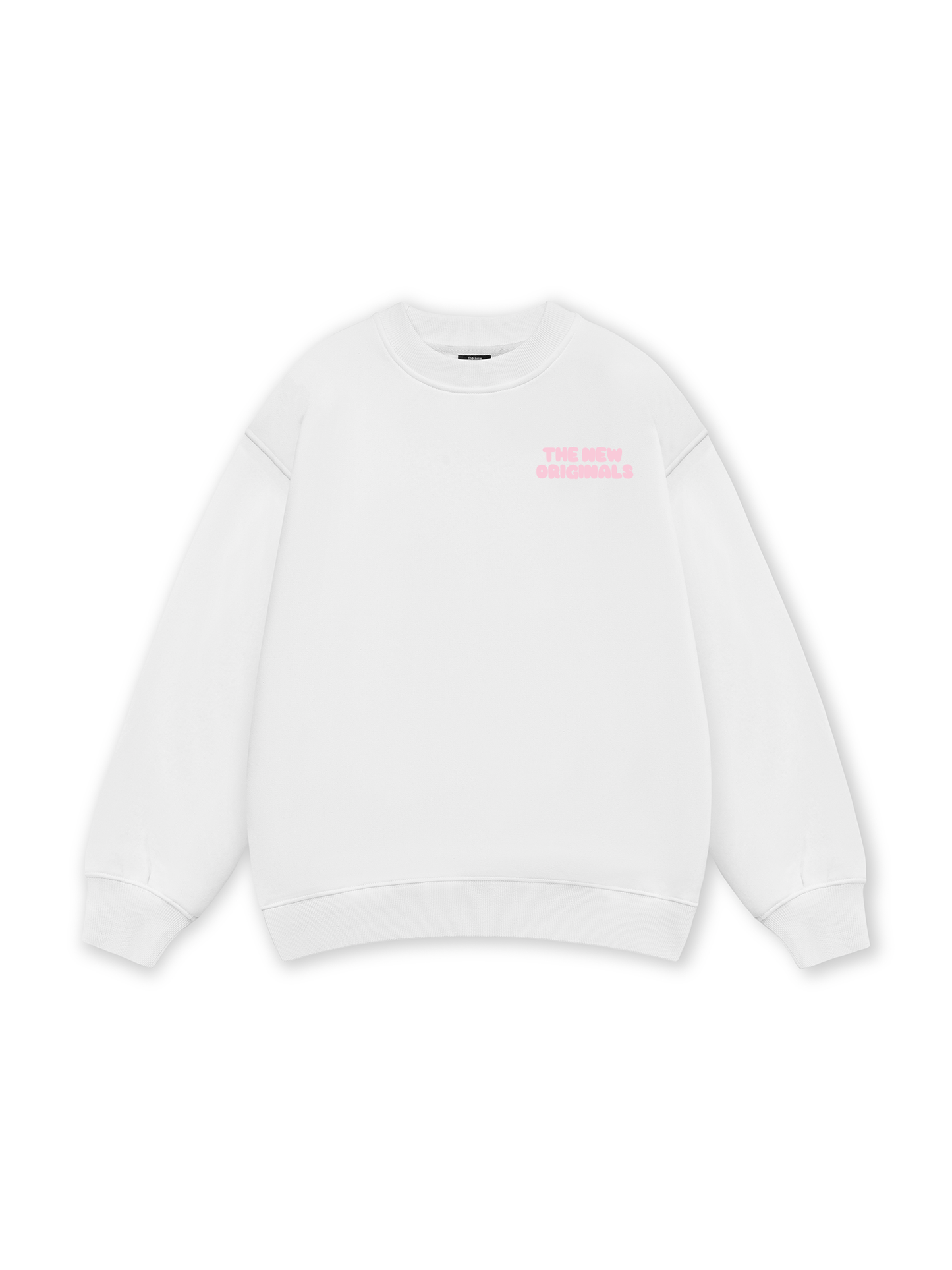 Your Own Sugar Daddy Sweater