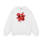 SO SWEET Sweater